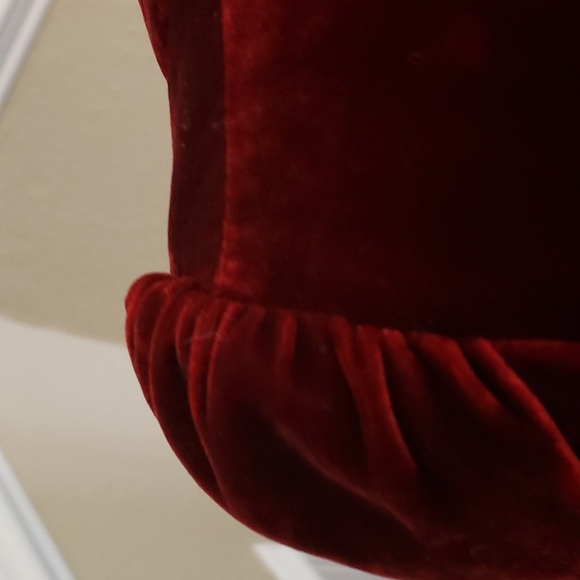 INC international concepts blazer - Picture 6 of 9